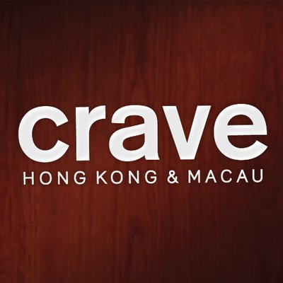 Crave Mag - Worlds Leading Food Mags