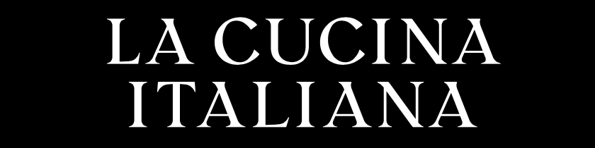 La Cucina - Worlds Leading Food Mags